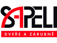 sapeli_logo.jpg